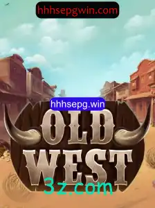 Explorando o Fascinante Mundo de OldWest