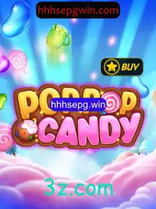 Explorando o Fascinante Mundo de POPPOPCANDY: Um Jogo Inovador