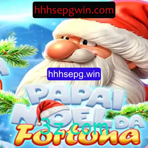 Descubra o Mundo Fascinante de PapaiNoeldaFortuna