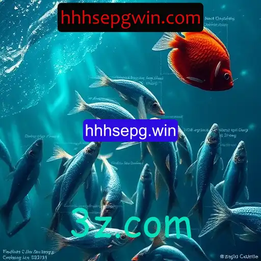 Pesca