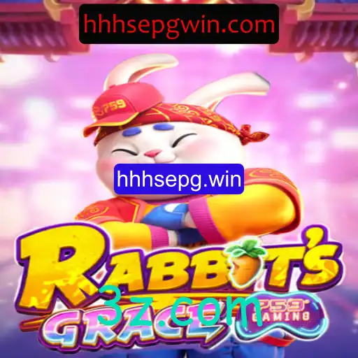 Descubra o Mundo Fascinante de RabbitsGrace