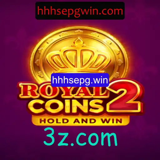 Explorando o Universo de RoyalCoins2: Um Guia Completo