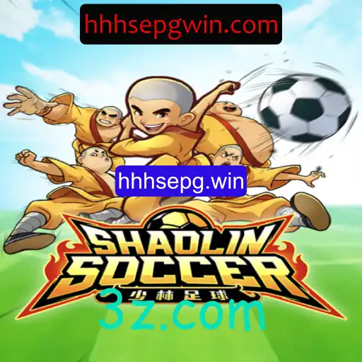 Explorando ShaolinSoccer: A Interseção Entre Artes Marciais e Futebol