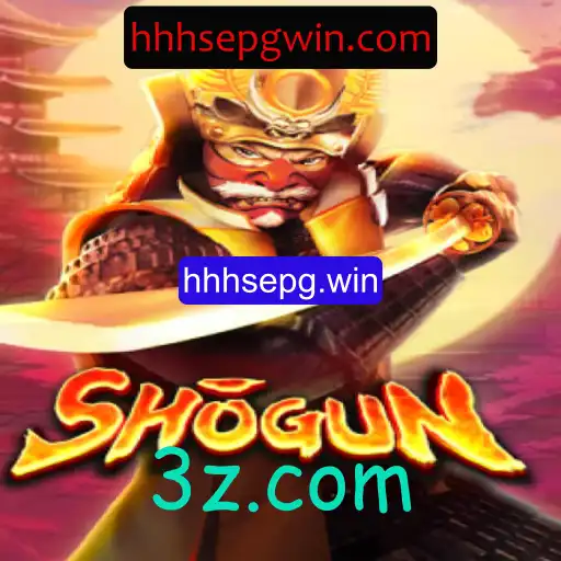 Explorando o Mundo do Jogo Shogun: Regras e Estratégias Atuais