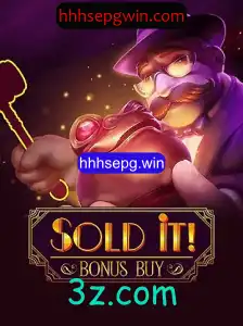 Explorando o Mundo de SolditBonusBuy