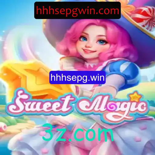 Descubra a Magia do Jogo SweetMagic: Regras e Estratégias