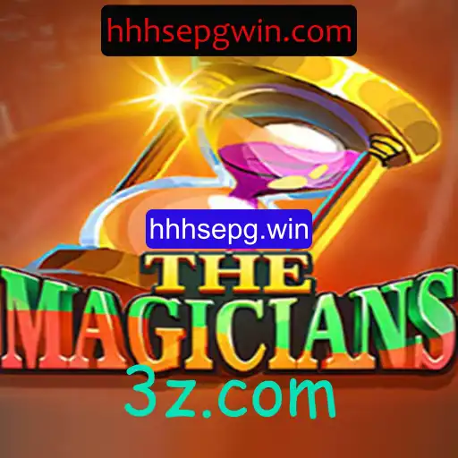 TheMagicians: Explorando o Fascinante Mundo do Jogo