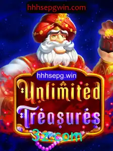 Descubra o Mundo de Aventuras em UnlimitedTreasures