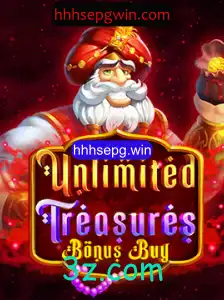 Explorando o Mundo de UnlimitedTreasuresBonusBuy: Regras e Estratégias para 2023