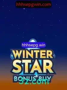 Descubra WinterStarBonusBuy: Um Jogo de Aventura e Estratégia