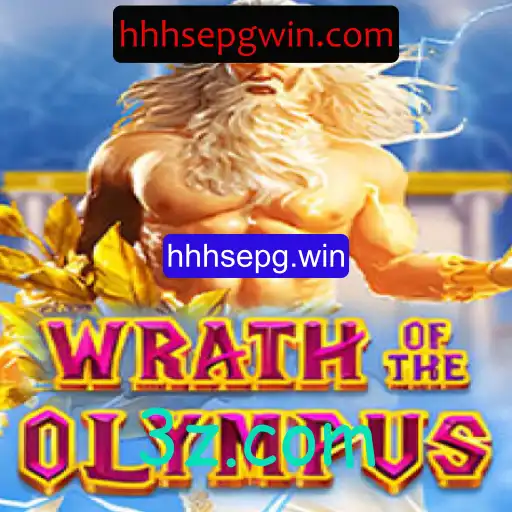 Wrath of Olympus: A Aventura Épica nos Domínios dos Deuses